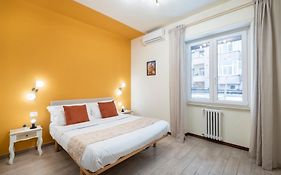 Vatican Rome Guesthouse